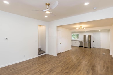 Dining Room1