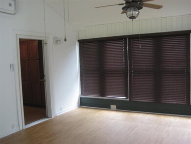 490 Wetherly Ln, Byron, GA 31008 - photo 3