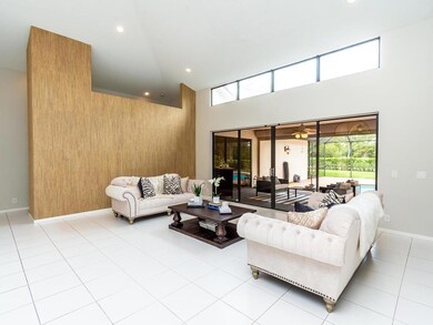 1012 Pine Branch Ct, Weston, FL 33326 - photo 4