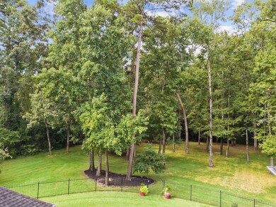 23 Riata Dr, Magnolia, TX 77354 - photo 7