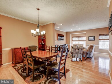 11905 Hunters Run Dr, Cockeysville, MD 21030 - photo 7