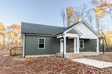 2146 Stonewall Rd, Concord, VA 24538 - photo 2