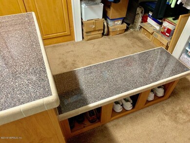 4256 Highway 1, Folkston, GA 31537 - photo 2