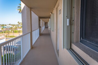 pictures-8