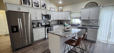 2905 W 4th St, North Platte, NE 69101 - photo 5