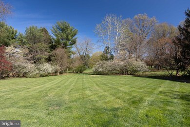 14101 Manor Rd, Baldwin, MD 21013 - photo 4