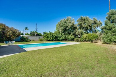 4206 Fleethaven Rd, Lakewood, CA 90712 - photo 6