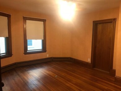 29 Taylor St unit 1, Saugus, MA 01906 - photo 5