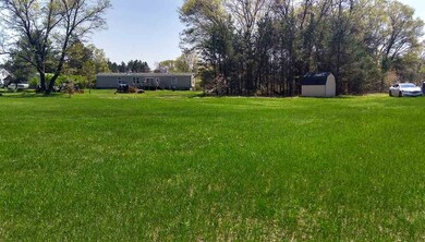 L8 W River Bend Rd, Necedah, WI 54646 - photo 6