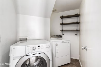 280 S Elizabeth Way unit 18, Chandler, AZ 85225 - photo 6