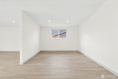 7203 126th St E, Puyallup, WA 98373 - photo 7