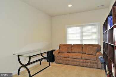 9800 June Flowers Way, Laurel, MD 20723 - photo 7