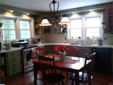 2959 Kutztown Rd, East Greenville, PA 18041 - photo 3