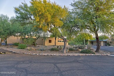Gorgeous Corner Lot!
