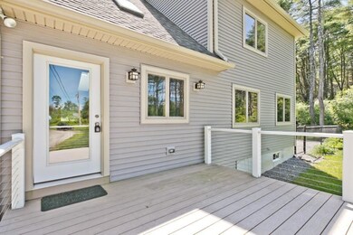 17 Turkey Ridge Ln, Freeport, ME 04032 - photo 4