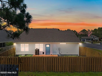 04-www.kahunaphoto.com-DJI_2025070715180