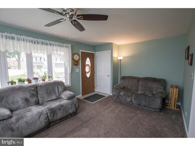 110 6th Ave, Mount Ephraim, NJ 08059 - photo 4