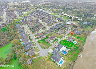 DJI_0153-Edit