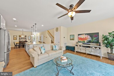 29112 Striper Harbor unit D6, Rehoboth Beach, DE 19971 - photo 5