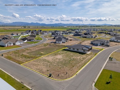 3820 Monarch Rd, East Helena, MT 59635 - photo 3