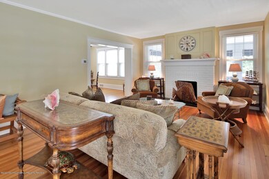 408 Tuttle Ave Spring Lake NJ-large-006-