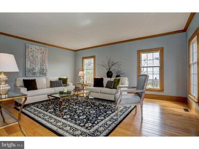 12 Silvers Ln S, Cranbury, NJ 08512 - photo 4