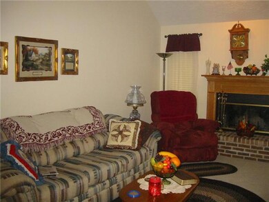 105 Castlewood Ln, Lebanon, TN 37087 - photo 7