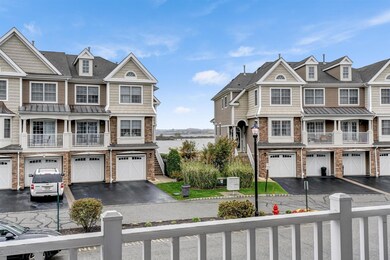 27 Raritan Reach Rd unit 14, South Amboy, NJ 08879 - photo 6