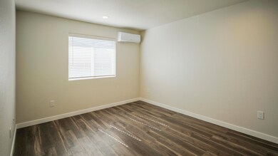 6. 2nd bedroom