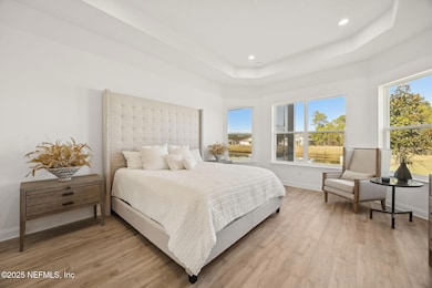 95450 Wild Cherry Dr, Fernandina Beach, FL 32034 - photo 3