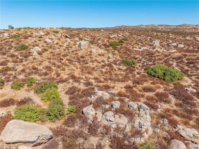 0 Apn 571-210-016 unit SW24204508, Sage, CA 92544 - photo 5