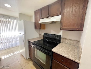 5447 Retablo Ave unit 4, Las Vegas, NV 89103 - photo 7
