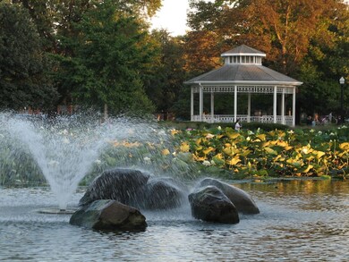 short north goodale park gazebo (2)