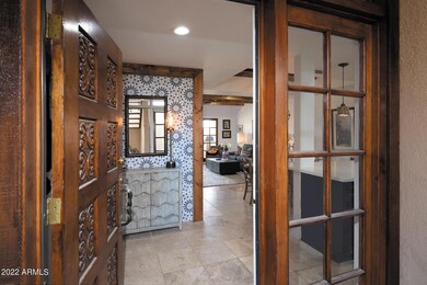 3Entry Way
