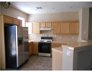 Kitchen. Kitchen
