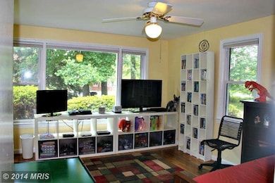 6625 Haycock Rd, Falls Church, VA 22043 - photo 7