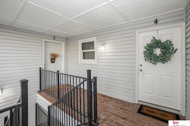 104 S 37th St unit 1044, Omaha, NE 68131 - photo 4