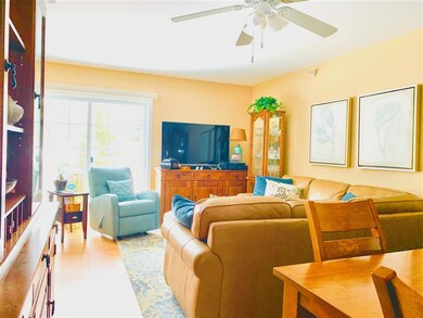 9 Fecteau Cir unit 6, Barre, VT 05641 - photo 3