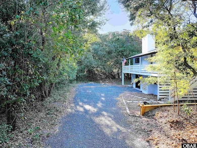 35 Circle Dr unit Lot 4, Kitty Hawk, NC 27949 - photo 6