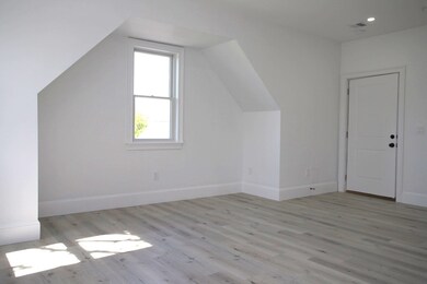 8 Oakhurst St unit 5, Dorchester Center, MA 02124 - photo 7