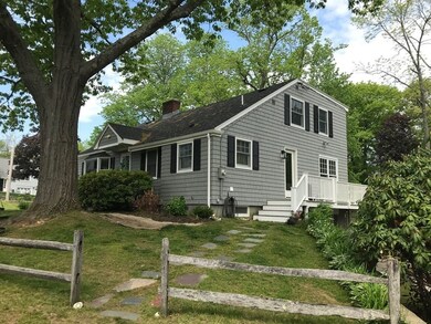 20 Ridge Rd, Marblehead, MA 01945 - photo 3