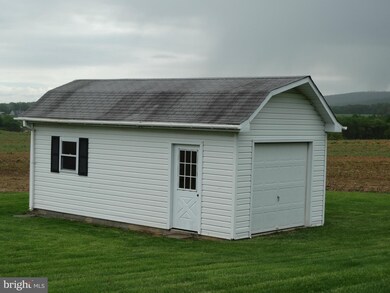 1175 Baltimore Rd, Shippensburg, PA 17257 - photo 4