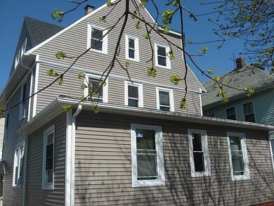 28 Sibley St, Providence, RI 02907 - photo 3