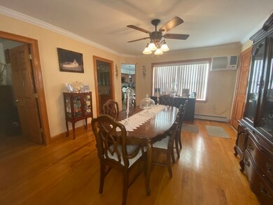 199 Mason St, Fall River, MA 02723 - photo 7