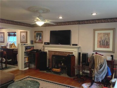 36 Rockmere Ave, Old Greenwich, CT 06870 - photo 7