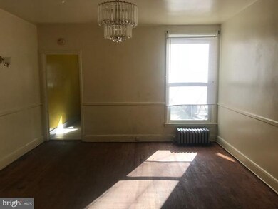 3903 Colborne Rd, Baltimore, MD 21229 - photo 3