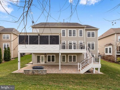 21826 Engleside Place, Ashburn, VA 20148 - photo 6