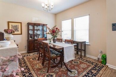 30_1571_Panther_Lk_Pkwy_Jacksonville_FL_