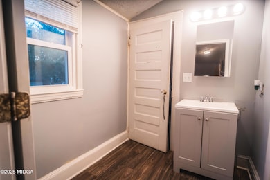 3440 Brookdale Ave, Macon, GA 31204 - photo 3