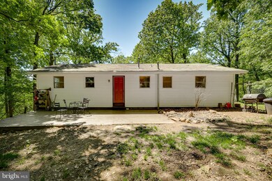 155 Broadway Ct, Linden, VA 22642 - photo 3